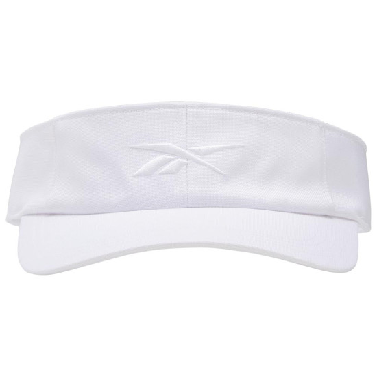 Reebok Καπέλο CL Premium FO Headwear